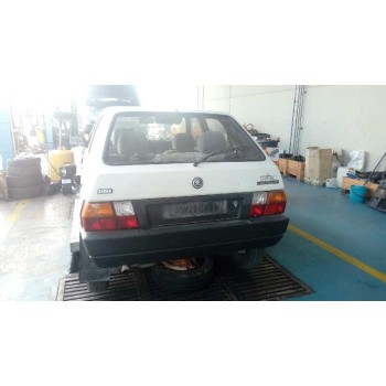 skoda favorit (781) del año 1994