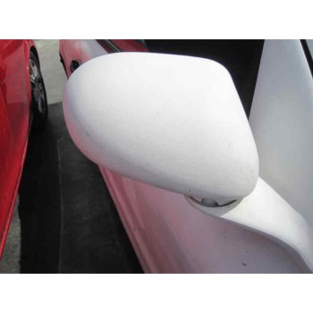 fiat bravo (182) del año 1998