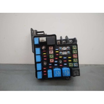 CENTRALITA BSM 919501H030 CAJA FUSIBLES 