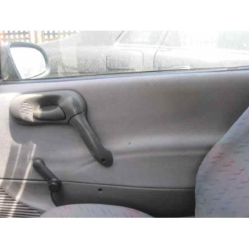 opel corsa b del año 1996