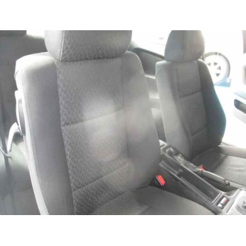 bmw serie 3 compact (e46) del año 2002