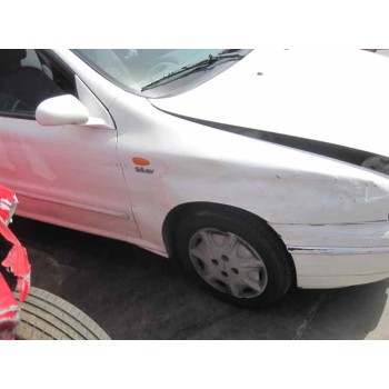 fiat bravo (182) del año 1998