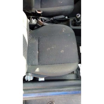 opel astra g berlina del año 2003