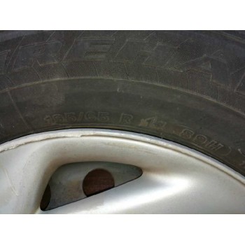 toyota picnic (m10) del año 1997