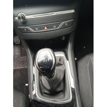 peugeot 308 ii (lb_, lp_, lw_, lh_, l3_) del año 2020