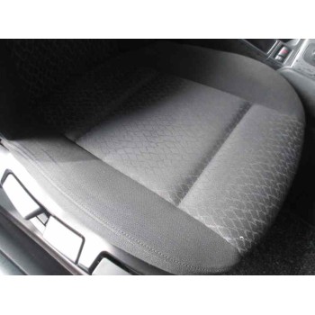 bmw serie 3 compact (e46) del año 2002