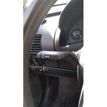 opel corsa c del año 2004