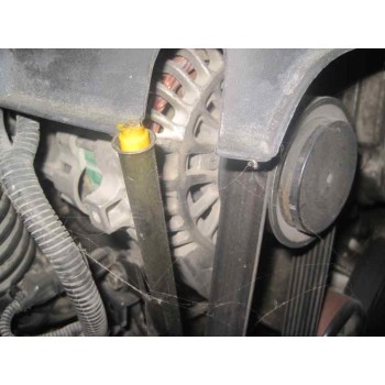 kia sorento del año 2002