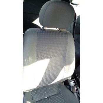 opel astra g berlina del año 2003