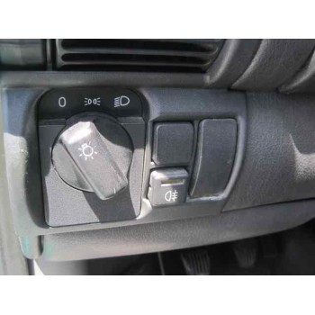 opel corsa b del año 1996