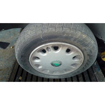 skoda favorit (781) del año 1994