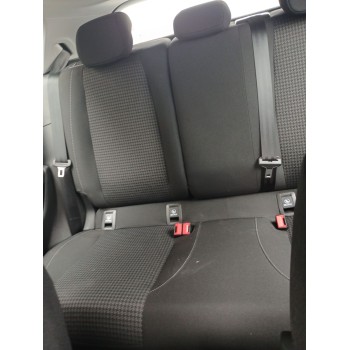 peugeot 308 ii (lb_, lp_, lw_, lh_, l3_) del año 2020