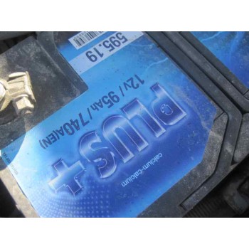 kia sorento del año 2002