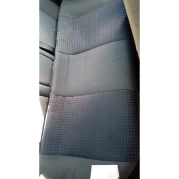 opel astra g berlina del año 2003