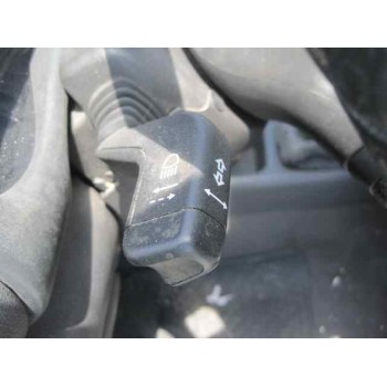 opel corsa b del año 1996