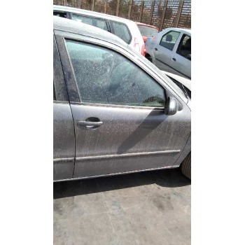 seat toledo (1m2) del año 2003