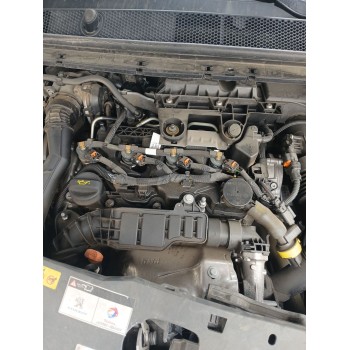 peugeot 308 ii (lb_, lp_, lw_, lh_, l3_) del año 2020