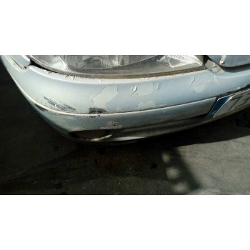 renault megane i coupe fase 2 (da..) del año 1999