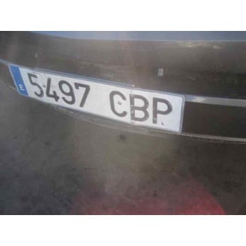 kia sorento del año 2002