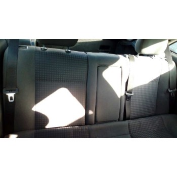 opel astra g berlina del año 2003