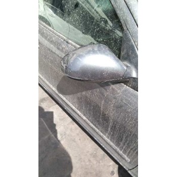 seat toledo (1m2) del año 2003