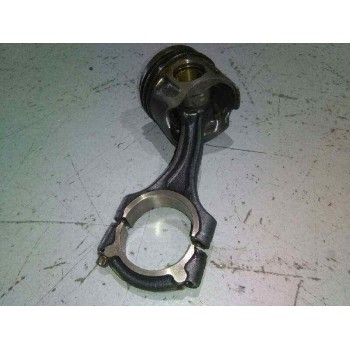 Recambio de piston para mercedes-benz clase a (w169) a 180 cdi (169.007) referencia OEM IAM   