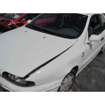 fiat bravo (182) del año 1998