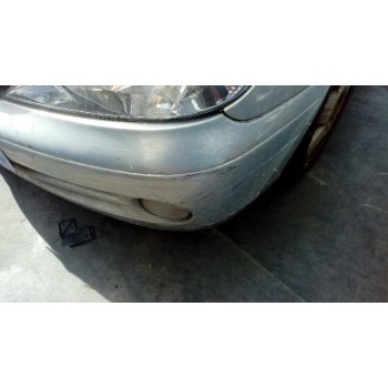 renault megane i coupe fase 2 (da..) del año 1999