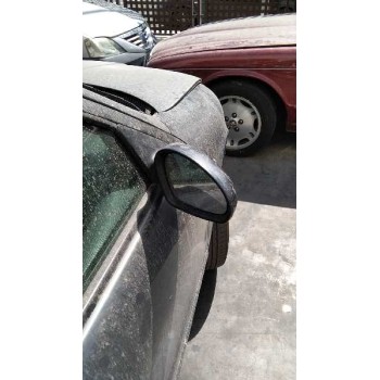 seat toledo (1m2) del año 2003