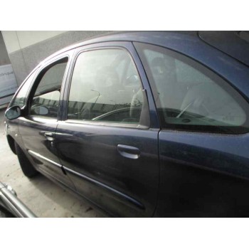 citroën xsara picasso del año 2003