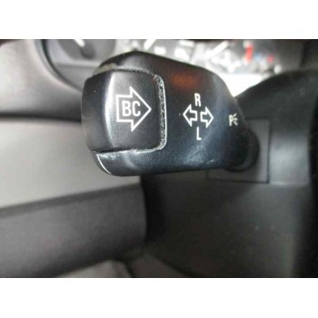 bmw serie 3 compact (e46) del año 2002