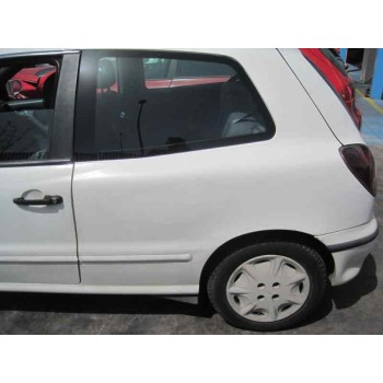 fiat bravo (182) del año 1998