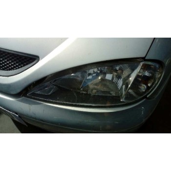 renault megane i coupe fase 2 (da..) del año 1999