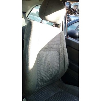 opel astra g berlina del año 2003