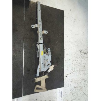 Recambio de motor electrico para mercedes-benz clase clk (w209) coupe 320 (209.365) referencia OEM IAM 0132004319 TRASERO DERECH