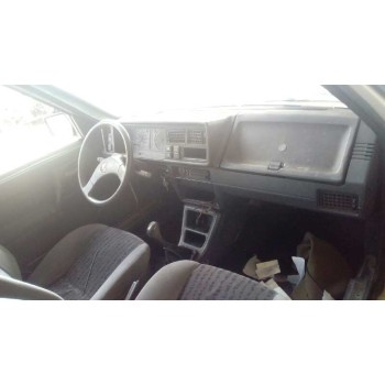 skoda favorit (781) del año 1994