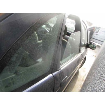 citroën xsara picasso del año 2003