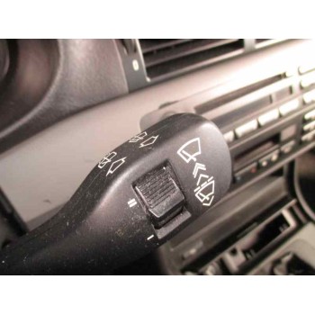 bmw serie 3 compact (e46) del año 2002