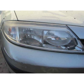 renault laguna ii (bg0) del año 2002