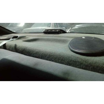 renault megane i berlina hatchback (ba0) del año 1997