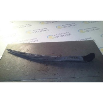 BRAZO LIMPIA TRASERO 