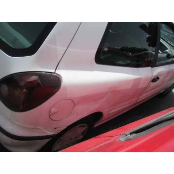 fiat bravo (182) del año 1998