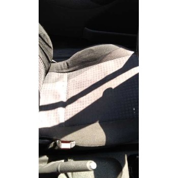 opel corsa c del año 2004