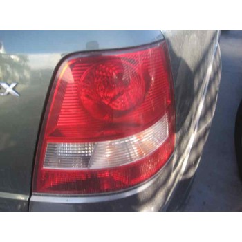 kia sorento del año 2002