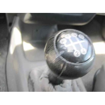 opel corsa b del año 1996