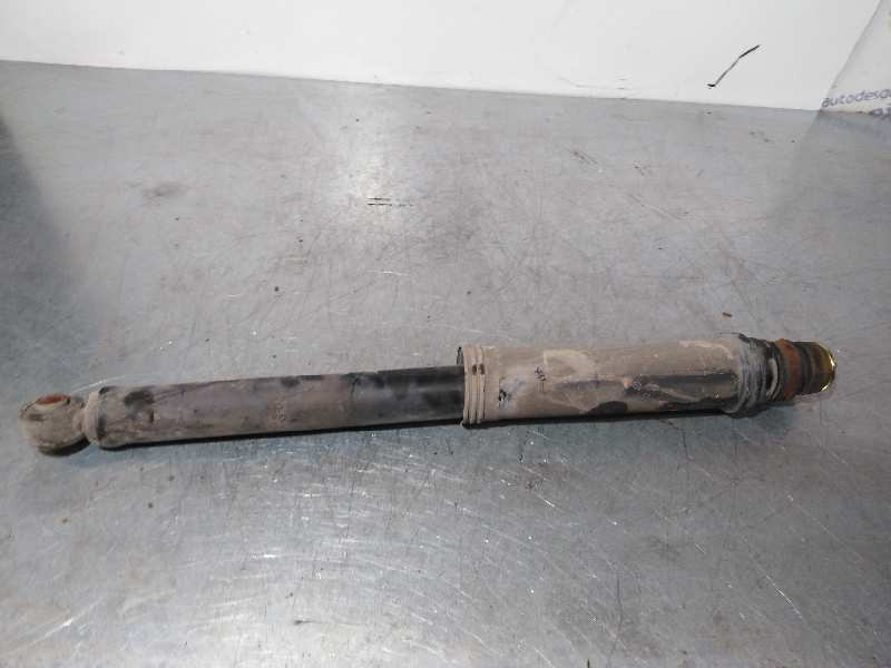 Recambio de amortiguador trasero izquierdo para hyundai santa fe (sm) 2.0 gls crdi referencia OEM IAM   