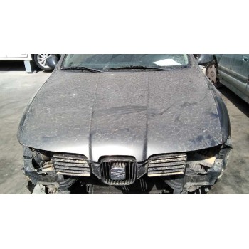 seat toledo (1m2) del año 2003