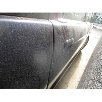 citroën xsara picasso del año 2003