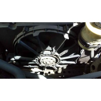 renault megane i berlina hatchback (ba0) del año 1997