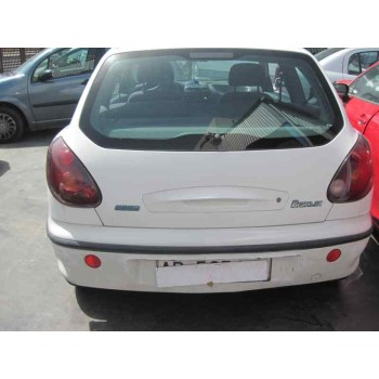 fiat bravo (182) del año 1998